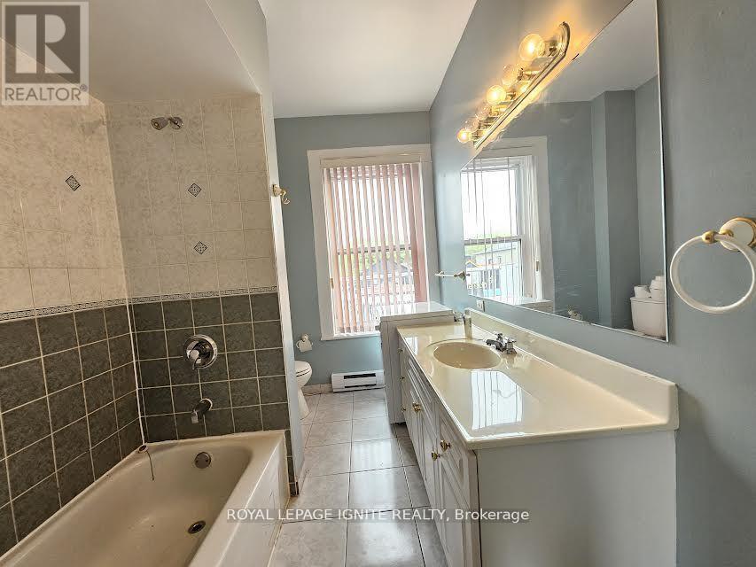 2 - 27 King Avenue E, Clarington, Ontario  L1B 1H3 - Photo 7 - E13164696