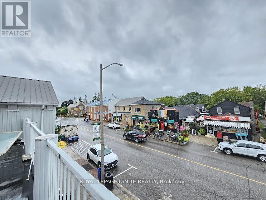 2 - 27 King Avenue E, Clarington, Ontario  L1B 1H3 - Photo 8 - E13164696
