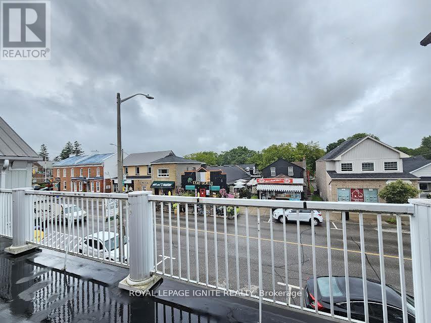 2 - 27 King Avenue E, Clarington, Ontario  L1B 1H3 - Photo 9 - E13164696