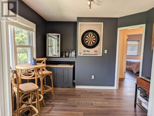 222 Aldred Drive, Scugog, Ontario  L9L 1B4 - Photo 10 - E13164710