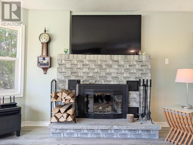 222 Aldred Drive, Scugog, Ontario  L9L 1B4 - Photo 13 - E13164710