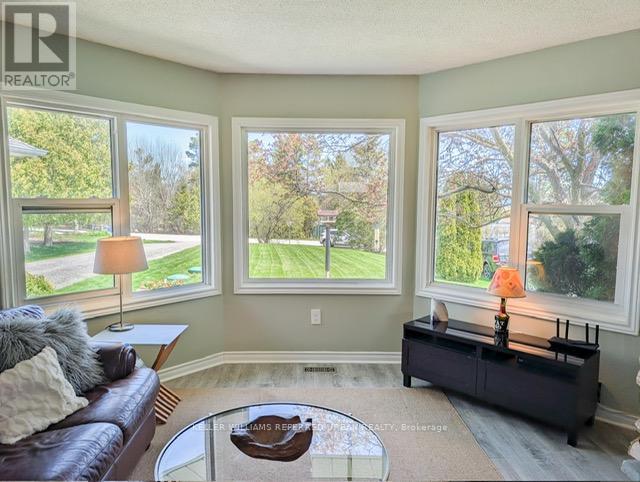 222 Aldred Drive, Scugog, Ontario  L9L 1B4 - Photo 16 - E13164710