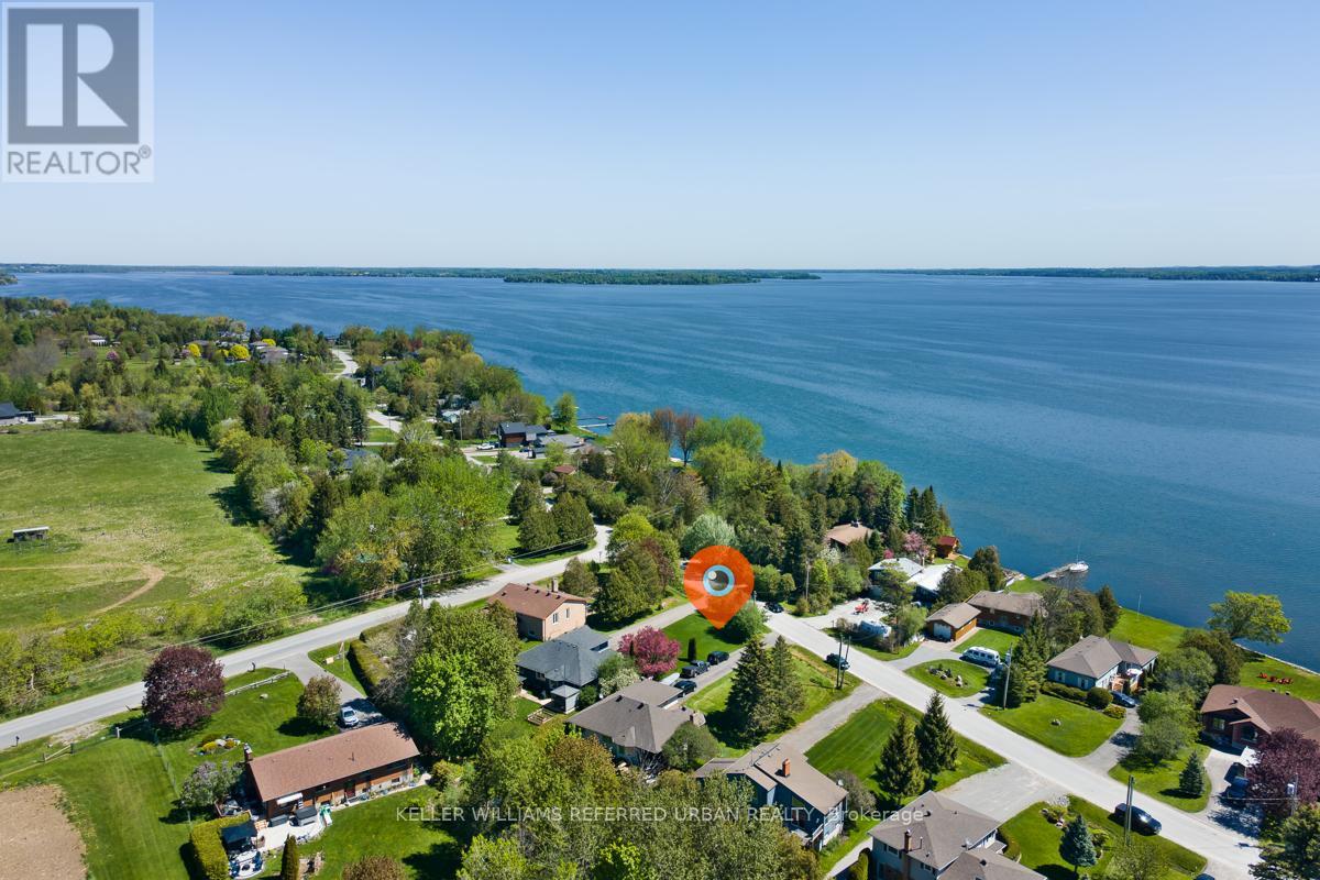 222 Aldred Drive, Scugog, Ontario  L9L 1B4 - Photo 23 - E13164710