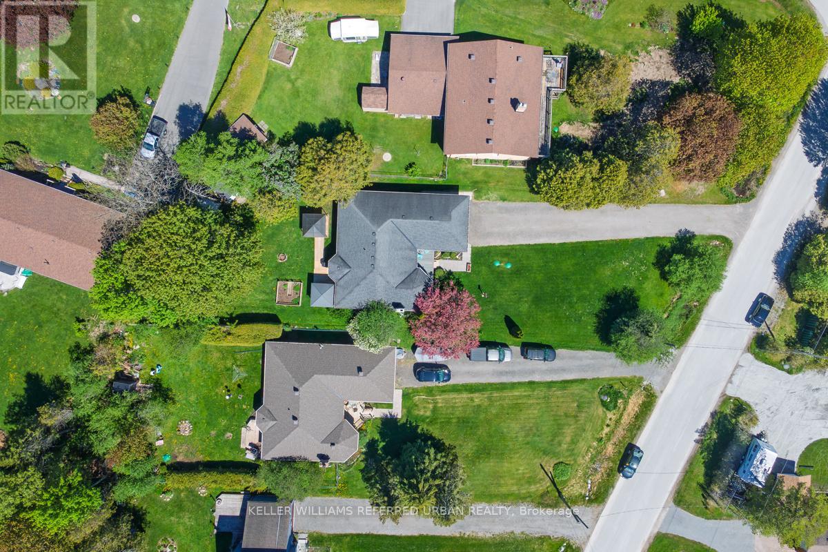 222 Aldred Drive, Scugog, Ontario  L9L 1B4 - Photo 32 - E13164710