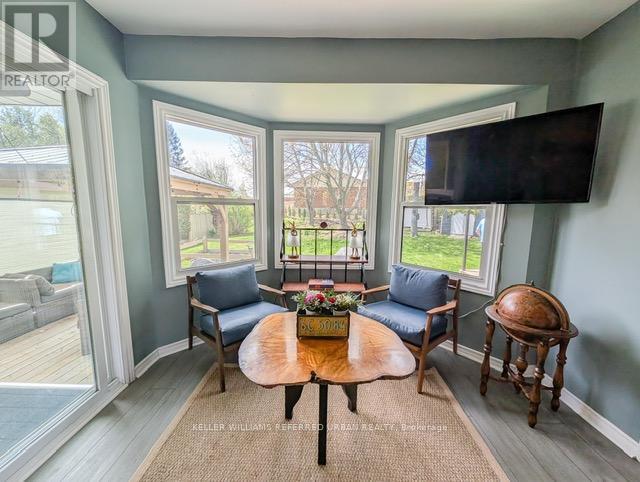 222 Aldred Drive, Scugog, Ontario  L9L 1B4 - Photo 4 - E13164710