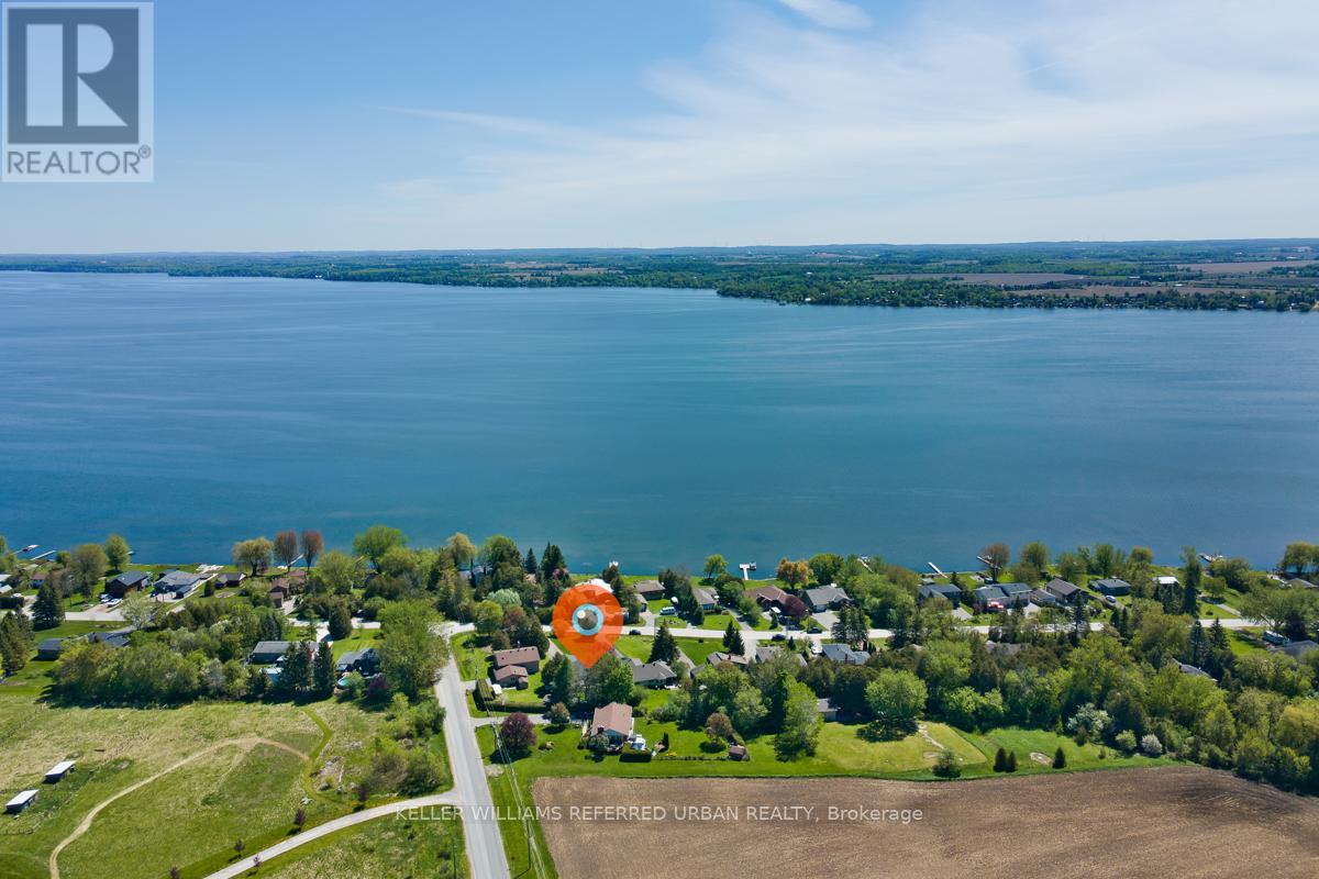 222 Aldred Drive, Scugog, Ontario  L9L 1B4 - Photo 7 - E13164710