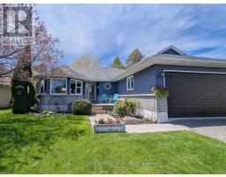 222 ALDRED DRIVE, Scugog, Ontario