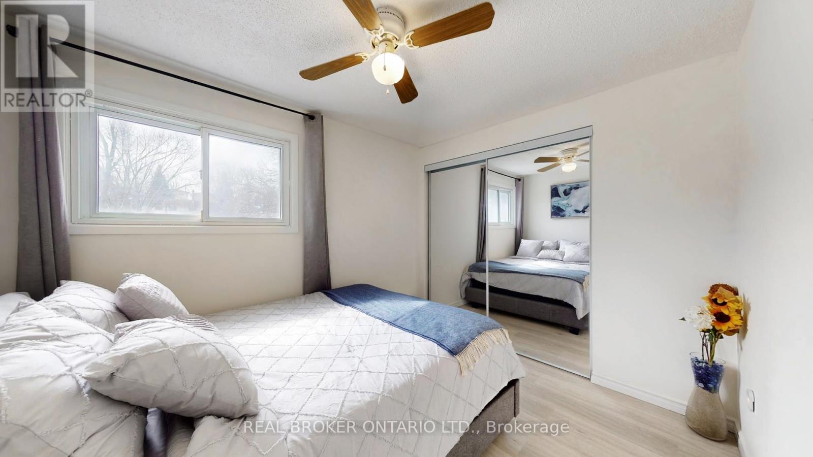 26 - 909 King Street W, Oshawa, Ontario L1J 2L4 - Photo 19 - E13164786