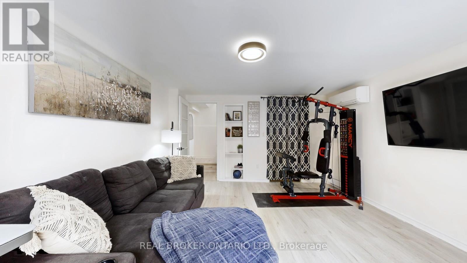 26 - 909 King Street W, Oshawa, Ontario L1J 2L4 - Photo 23 - E13164786