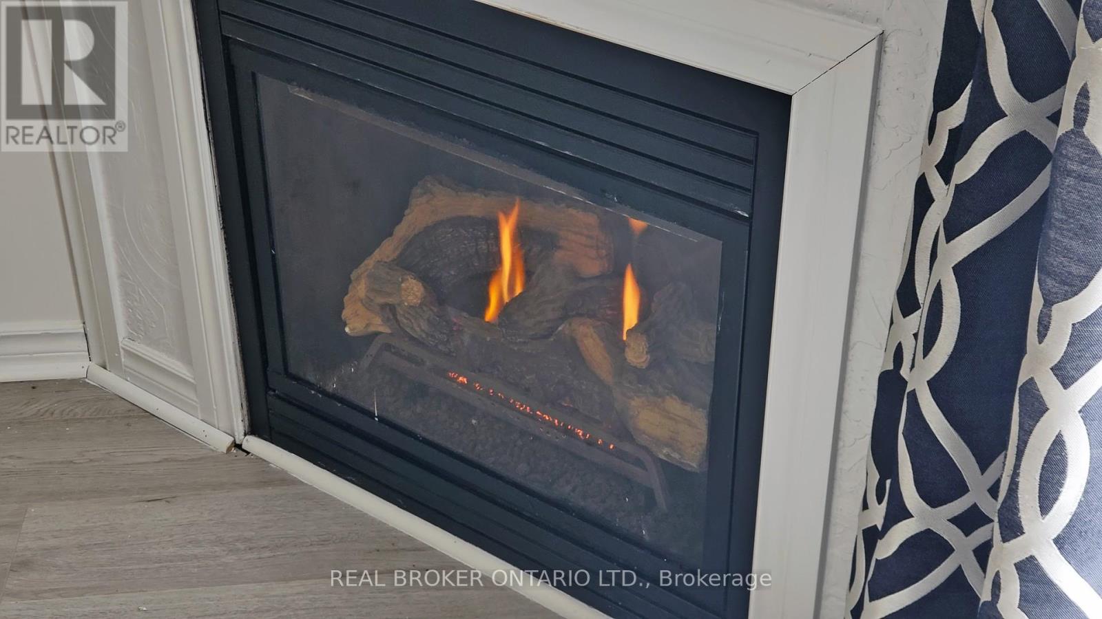 26 - 909 King Street W, Oshawa, Ontario L1J 2L4 - Photo 25 - E13164786