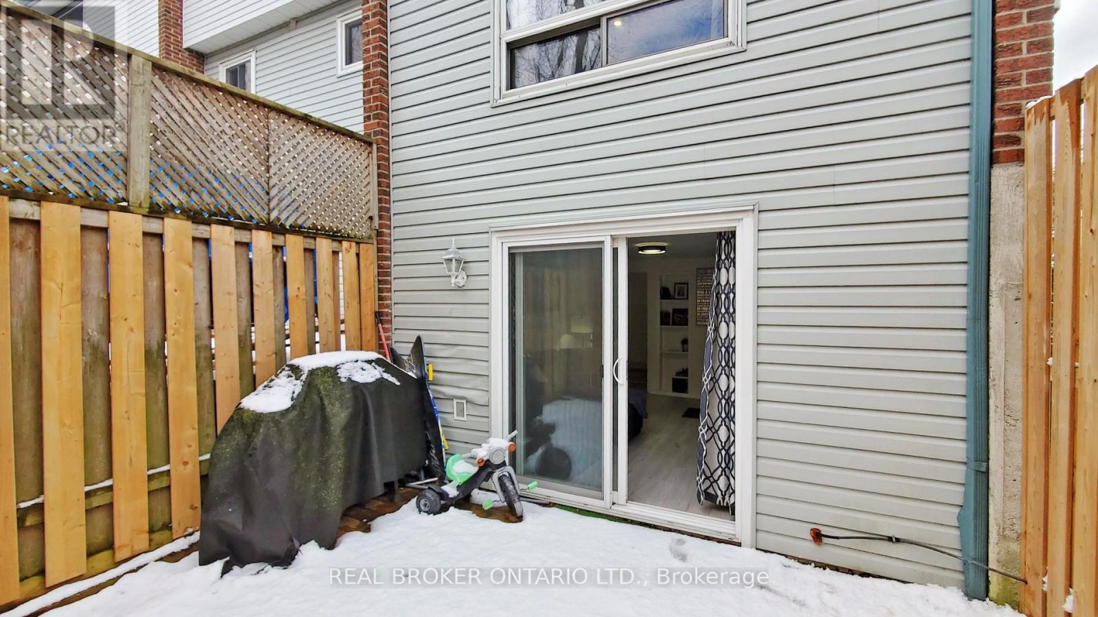 26 - 909 King Street W, Oshawa, Ontario L1J 2L4 - Photo 26 - E13164786