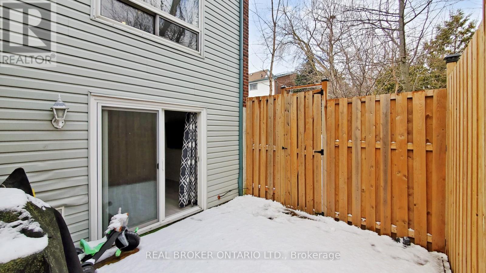 26 - 909 King Street W, Oshawa, Ontario L1J 2L4 - Photo 27 - E13164786
