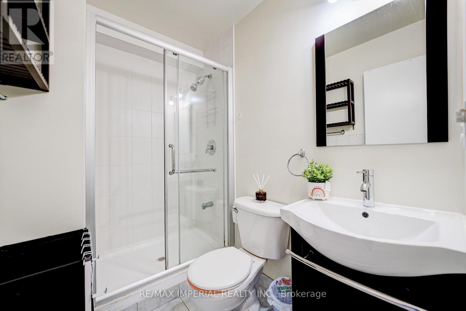 130 - 20 Brookmill Boulevard, Toronto, Ontario  M1W 2Y5 - Photo 12 - E13164792