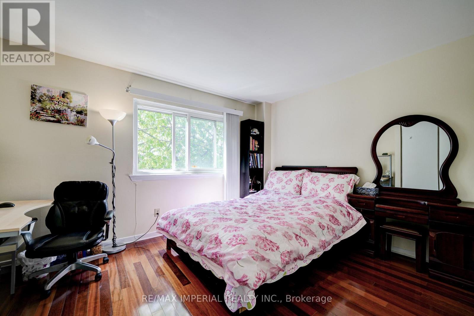 130 - 20 Brookmill Boulevard, Toronto, Ontario  M1W 2Y5 - Photo 13 - E13164792