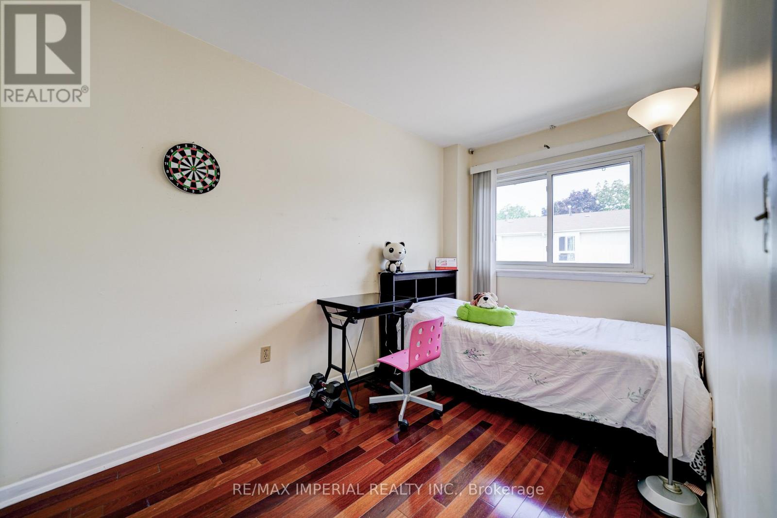 130 - 20 Brookmill Boulevard, Toronto, Ontario  M1W 2Y5 - Photo 14 - E13164792