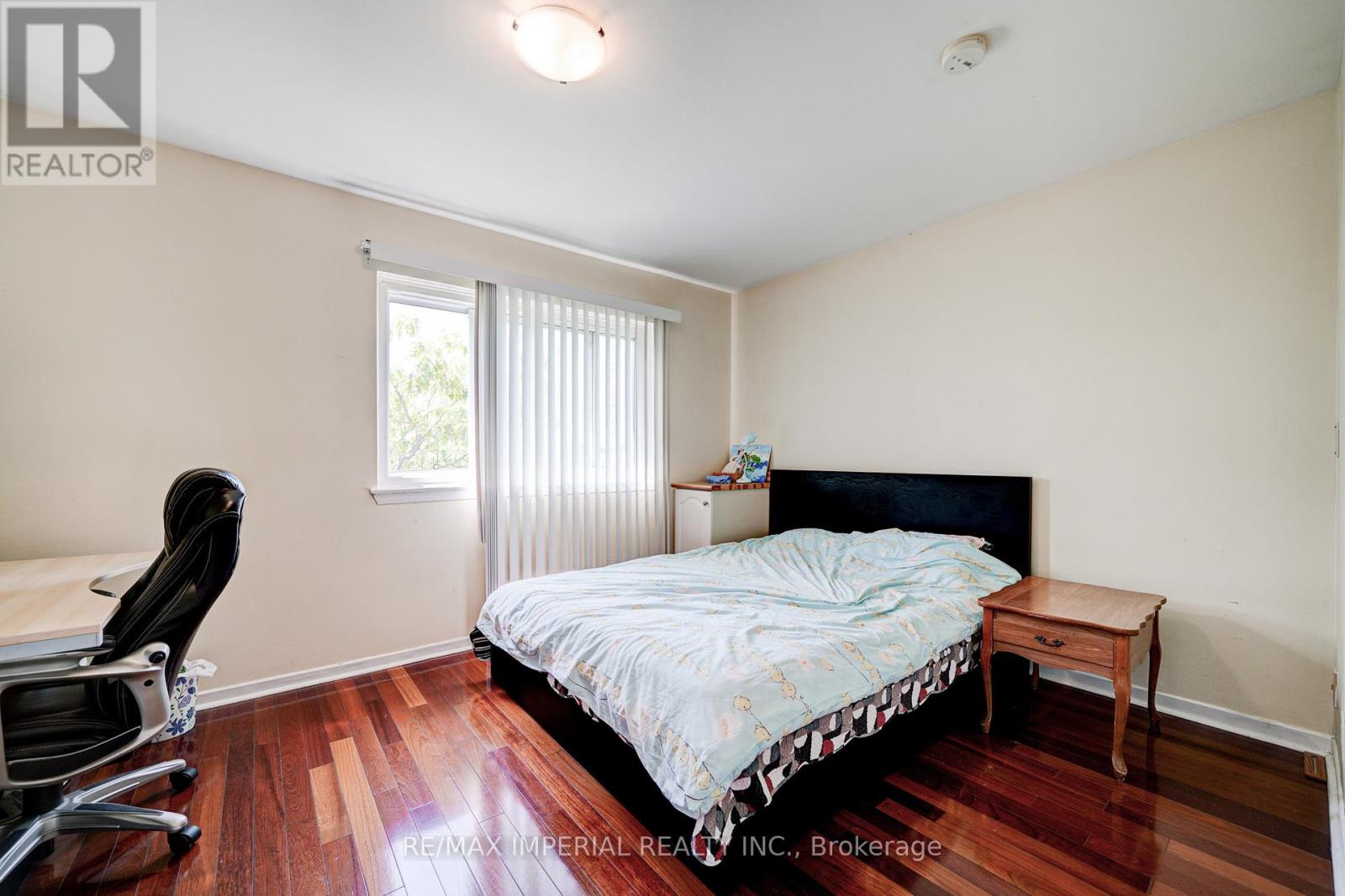 130 - 20 Brookmill Boulevard, Toronto, Ontario  M1W 2Y5 - Photo 15 - E13164792