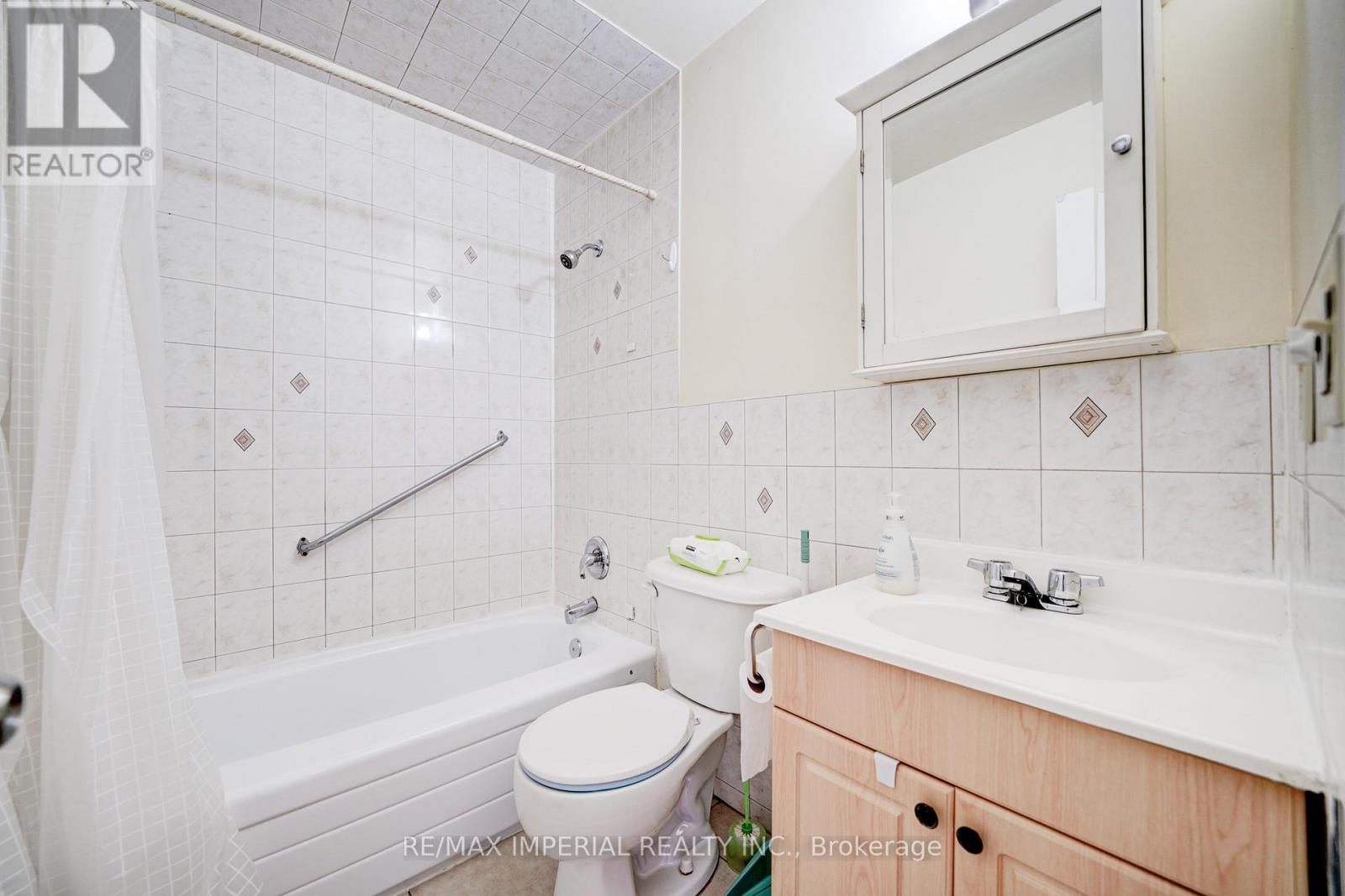 130 - 20 Brookmill Boulevard, Toronto, Ontario  M1W 2Y5 - Photo 16 - E13164792