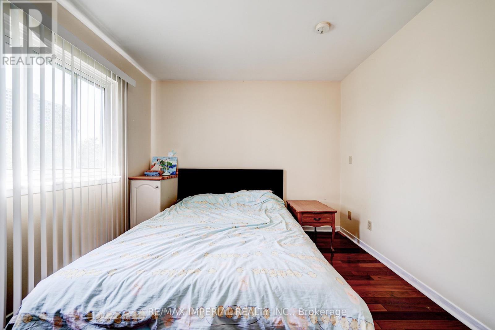 130 - 20 Brookmill Boulevard, Toronto, Ontario  M1W 2Y5 - Photo 17 - E13164792