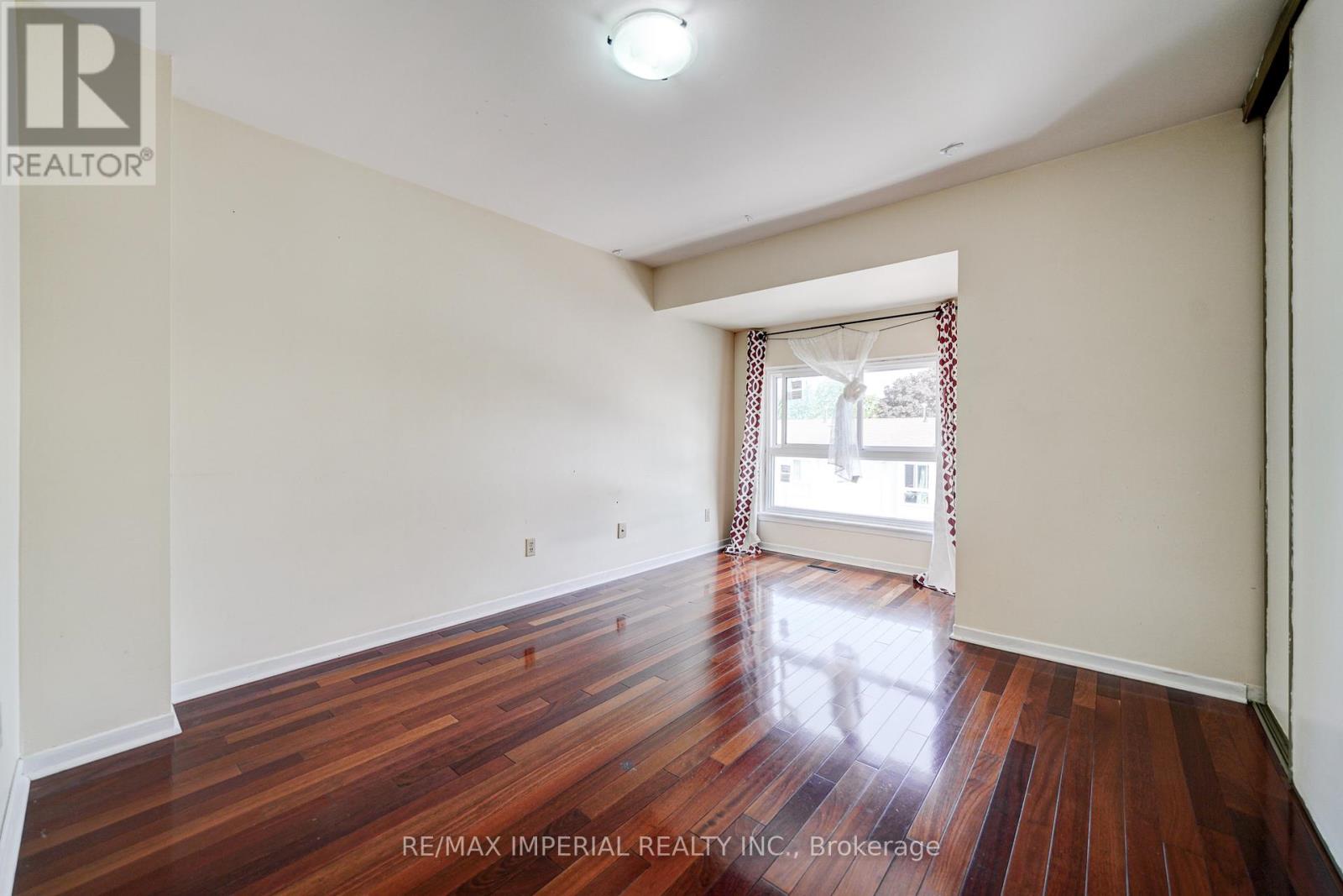 130 - 20 Brookmill Boulevard, Toronto, Ontario  M1W 2Y5 - Photo 18 - E13164792
