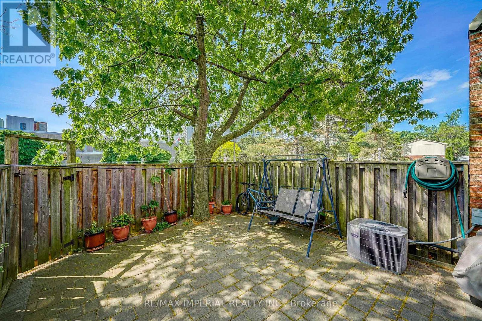 130 - 20 Brookmill Boulevard, Toronto, Ontario  M1W 2Y5 - Photo 19 - E13164792