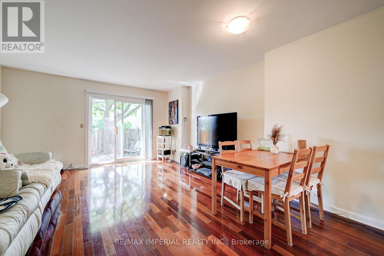 130 - 20 Brookmill Boulevard, Toronto, Ontario  M1W 2Y5 - Photo 5 - E13164792