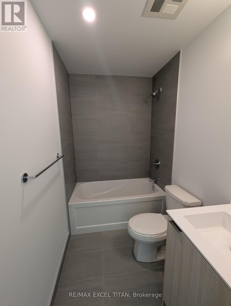 319 - 20 Deans Drive, Toronto, Ontario  M1L 0J7 - Photo 10 - E13164840