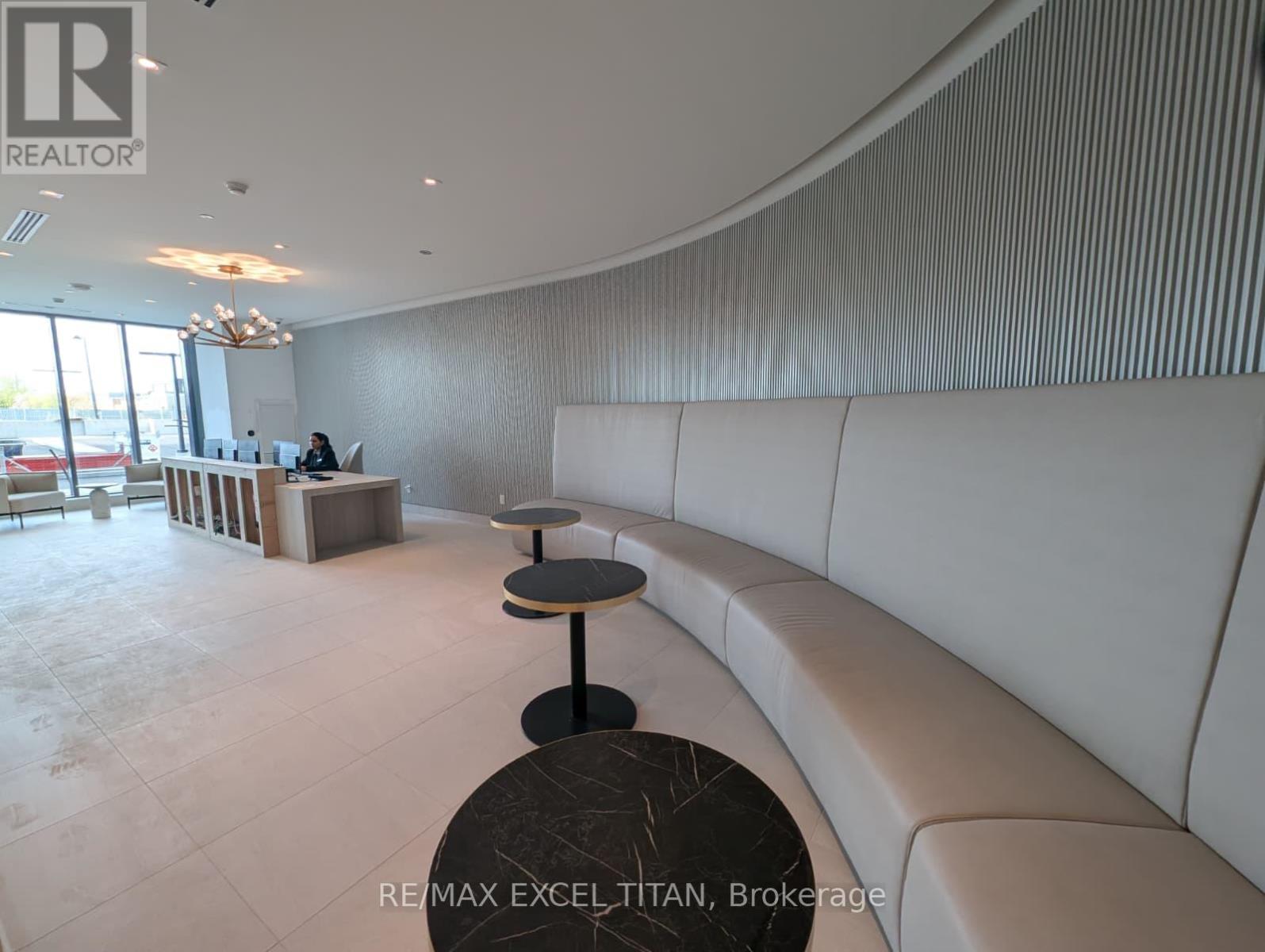 319 - 20 Deans Drive, Toronto, Ontario  M1L 0J7 - Photo 13 - E13164840