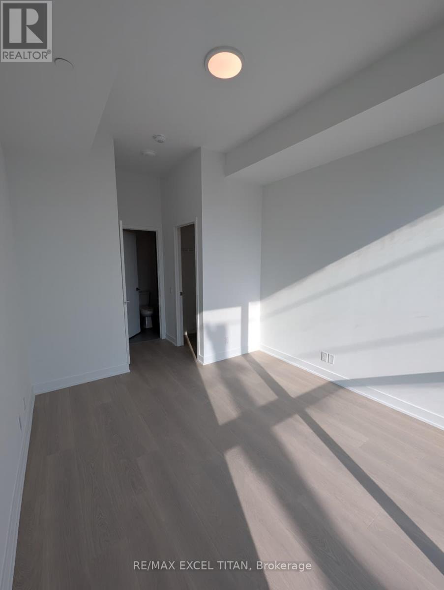 319 - 20 Deans Drive, Toronto, Ontario  M1L 0J7 - Photo 6 - E13164840