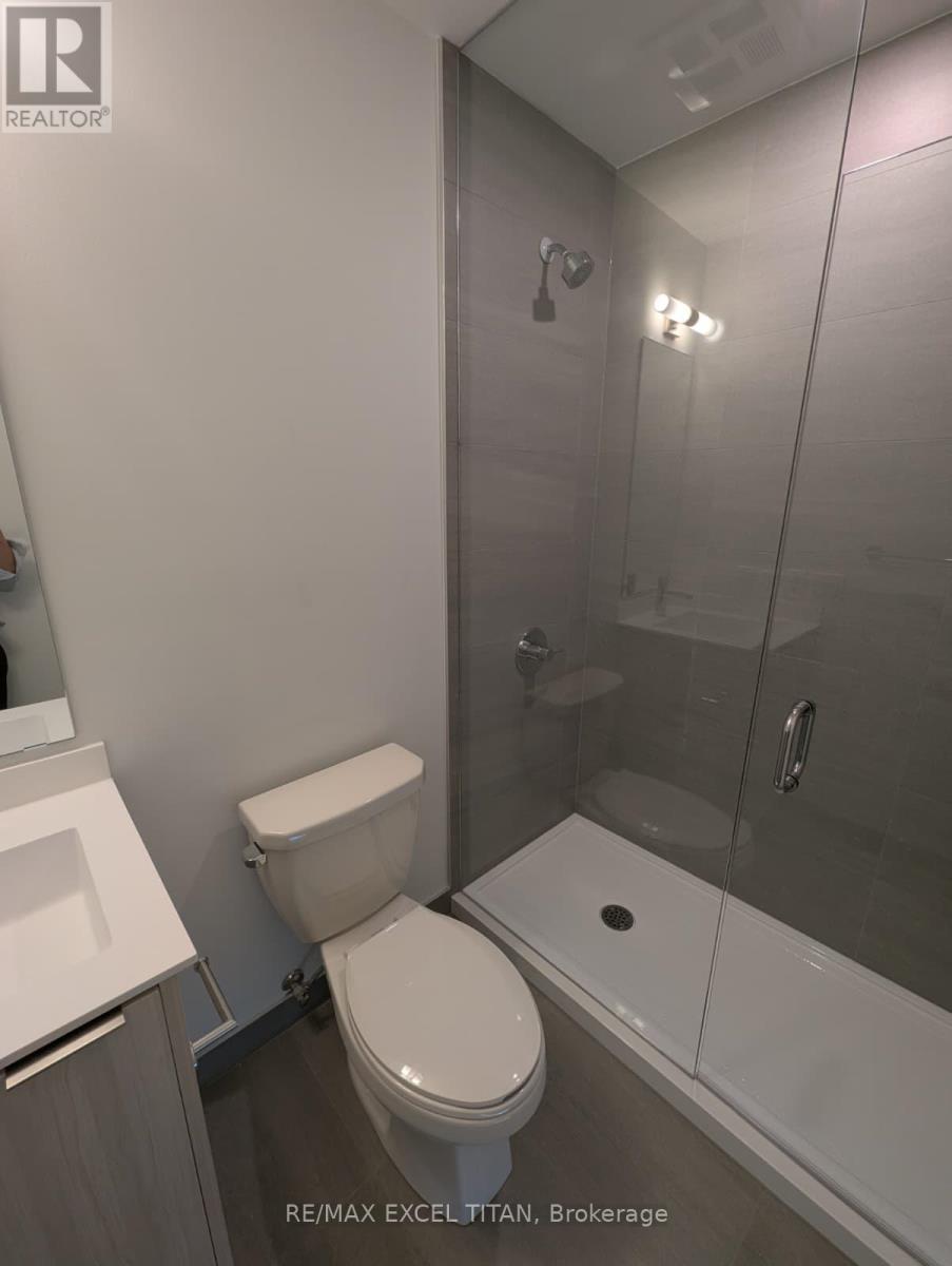 319 - 20 Deans Drive, Toronto, Ontario  M1L 0J7 - Photo 7 - E13164840