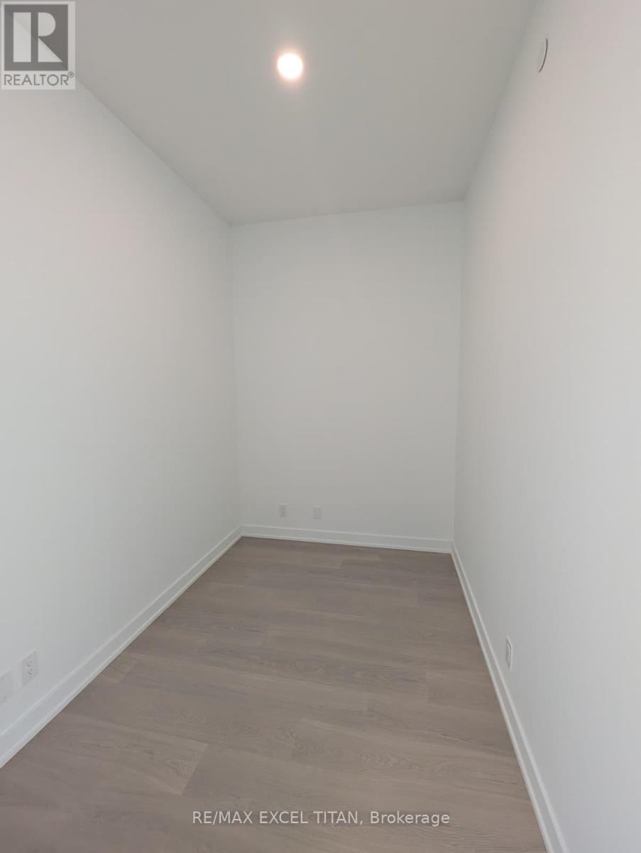 319 - 20 Deans Drive, Toronto, Ontario  M1L 0J7 - Photo 9 - E13164840