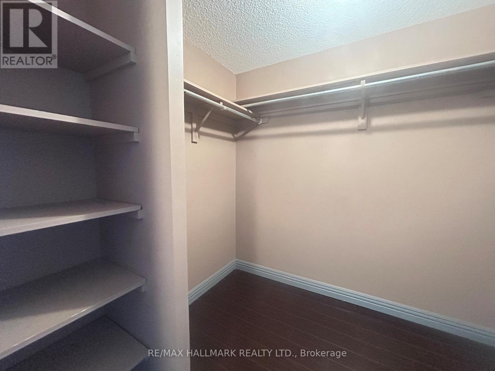 1112 - 4725 Sheppard Avenue E, Toronto (Agincourt South-Malvern West), Ontario  M1S 5B2 - Photo 10 - E13164864