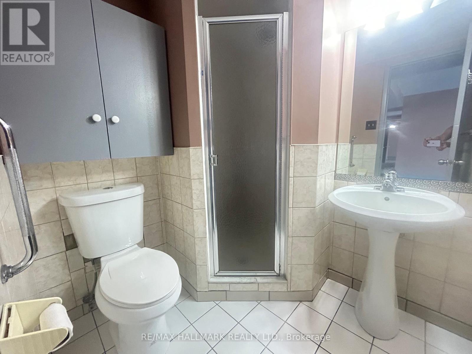 1112 - 4725 Sheppard Avenue E, Toronto (Agincourt South-Malvern West), Ontario  M1S 5B2 - Photo 11 - E13164864