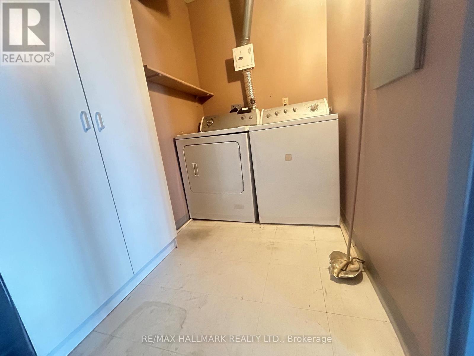 1112 - 4725 Sheppard Avenue E, Toronto (Agincourt South-Malvern West), Ontario  M1S 5B2 - Photo 12 - E13164864