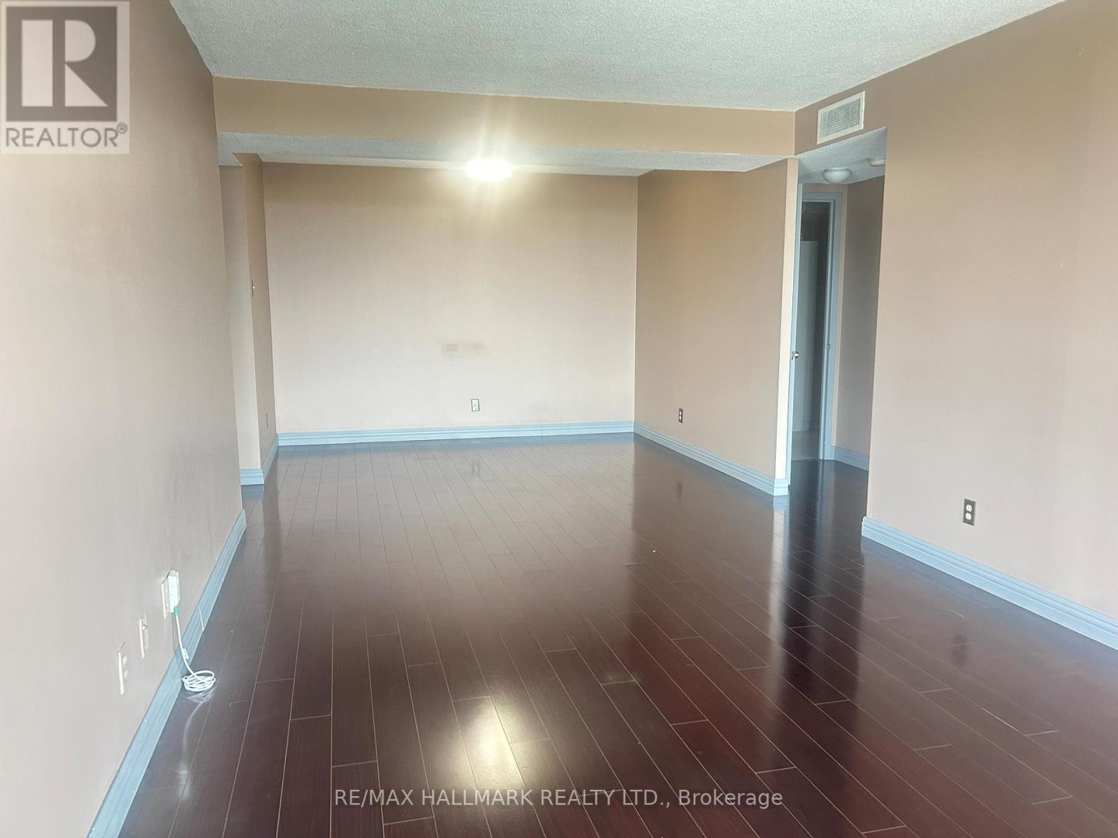1112 - 4725 Sheppard Avenue E, Toronto (Agincourt South-Malvern West), Ontario  M1S 5B2 - Photo 6 - E13164864