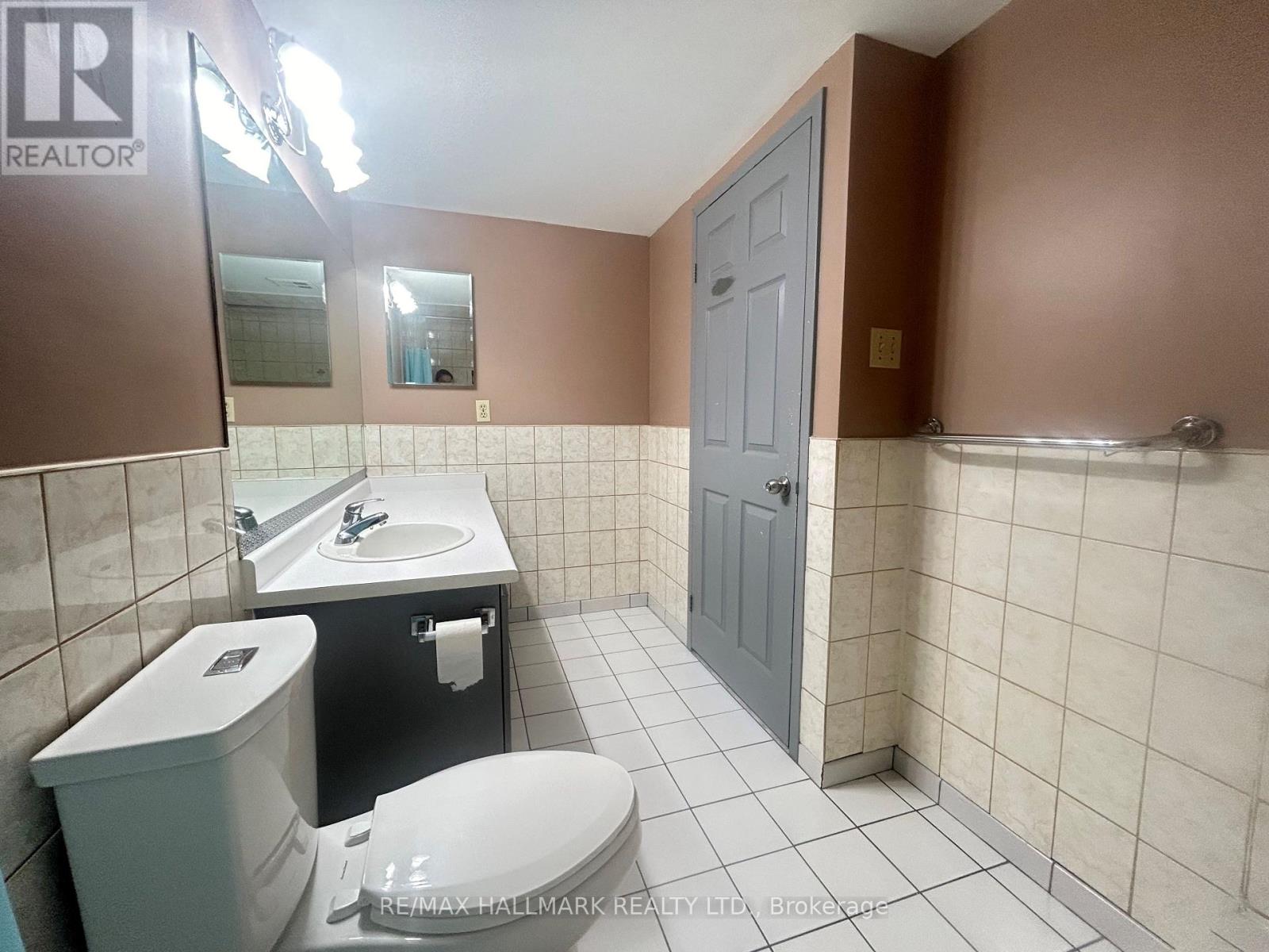 1112 - 4725 Sheppard Avenue E, Toronto (Agincourt South-Malvern West), Ontario  M1S 5B2 - Photo 7 - E13164864