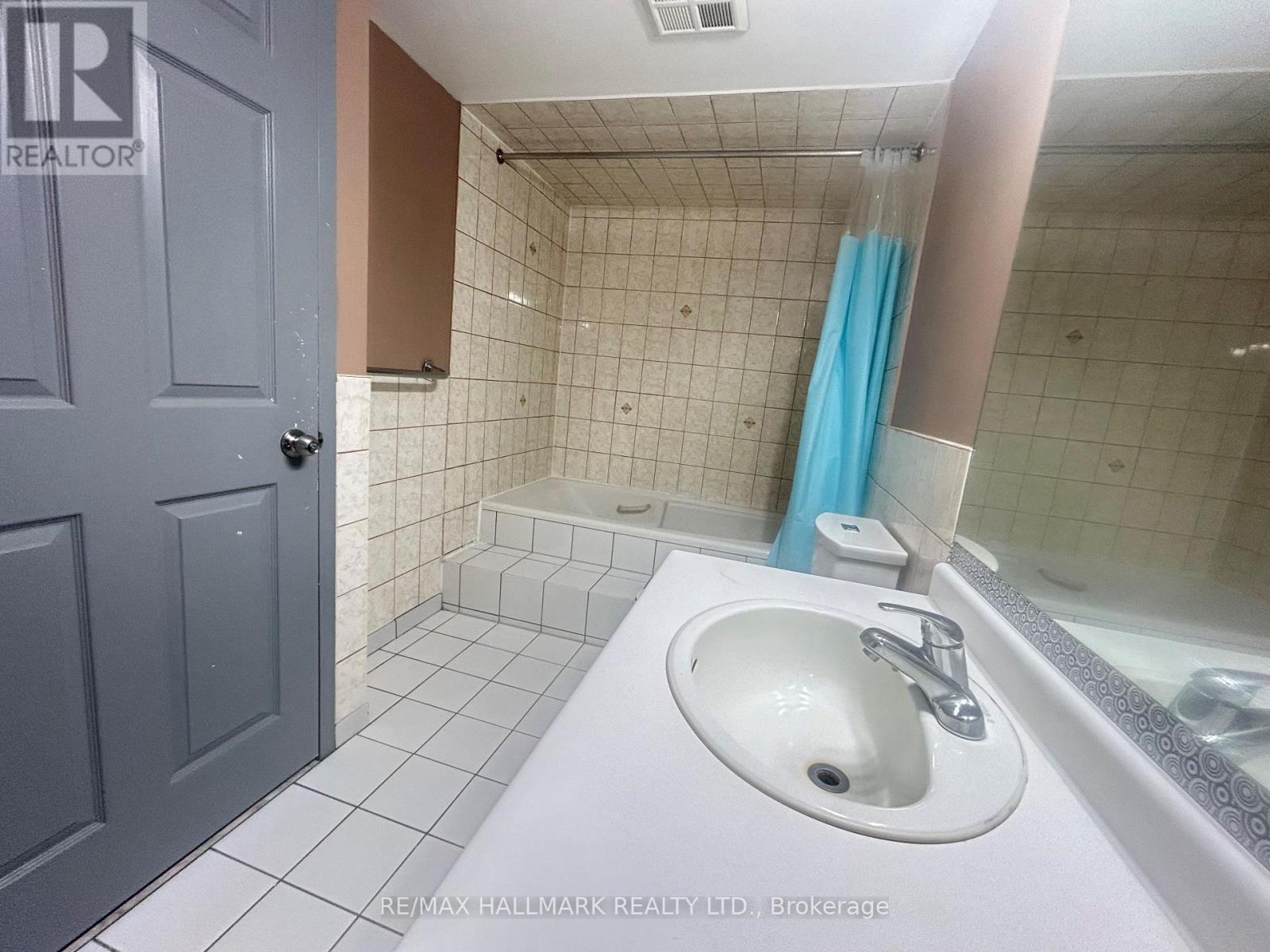 1112 - 4725 Sheppard Avenue E, Toronto (Agincourt South-Malvern West), Ontario  M1S 5B2 - Photo 8 - E13164864