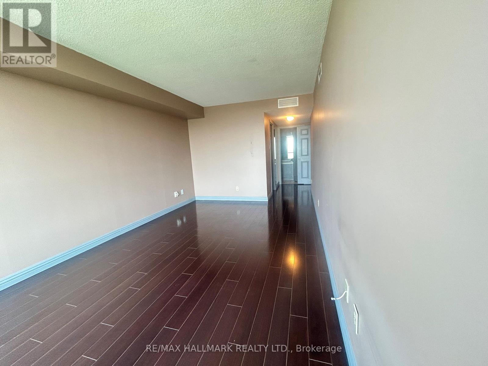 1112 - 4725 Sheppard Avenue E, Toronto (Agincourt South-Malvern West), Ontario  M1S 5B2 - Photo 9 - E13164864