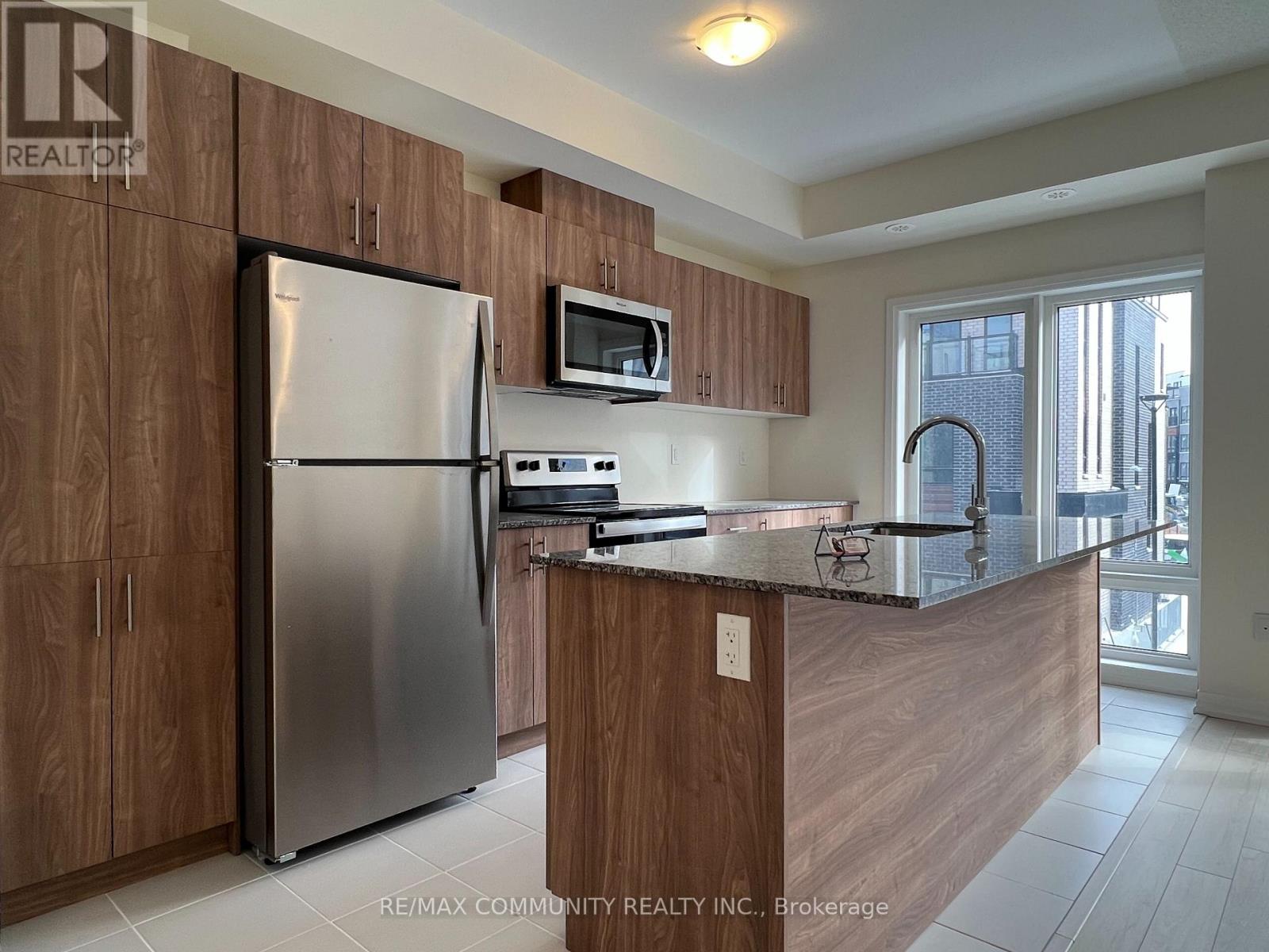 14 - 235 Mclevin Avenue, Toronto (Malvern), Ontario  M1B 0E8 - Photo 10 - E13164870