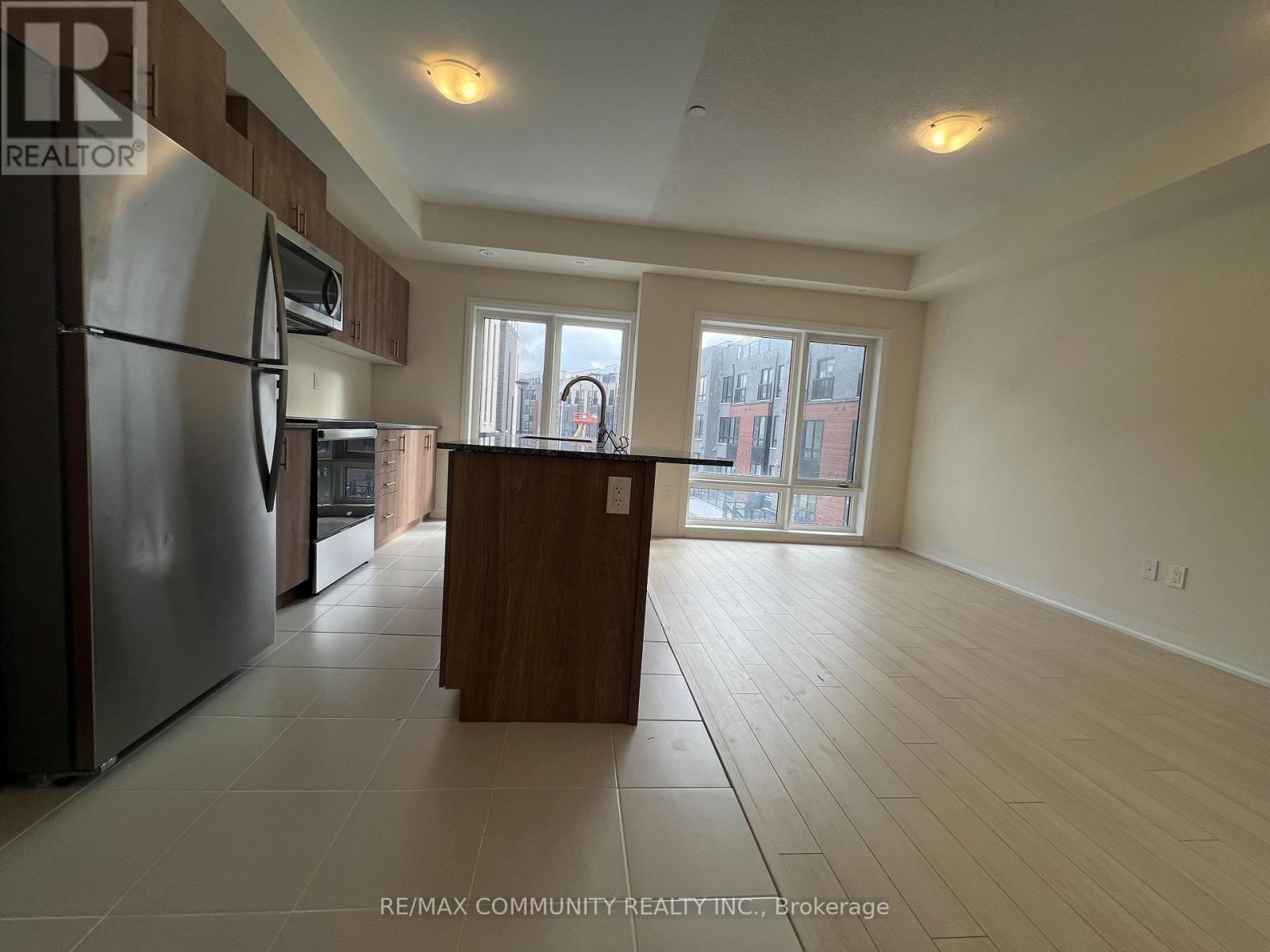14 - 235 Mclevin Avenue, Toronto (Malvern), Ontario  M1B 0E8 - Photo 11 - E13164870