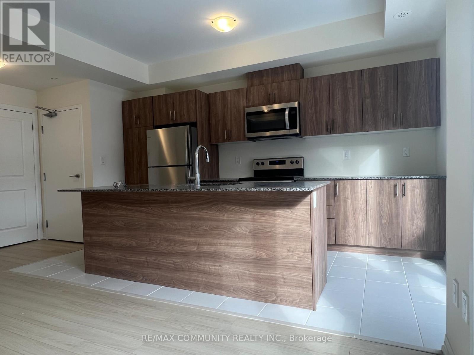 14 - 235 Mclevin Avenue, Toronto (Malvern), Ontario  M1B 0E8 - Photo 12 - E13164870
