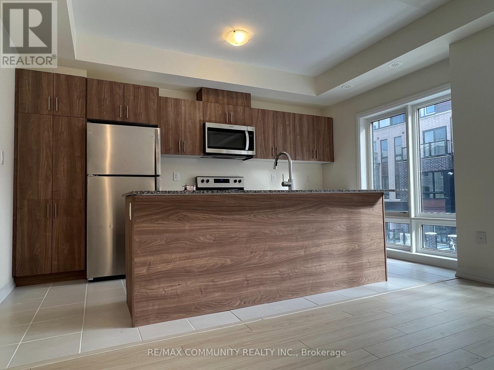 14 - 235 Mclevin Avenue, Toronto (Malvern), Ontario  M1B 0E8 - Photo 13 - E13164870