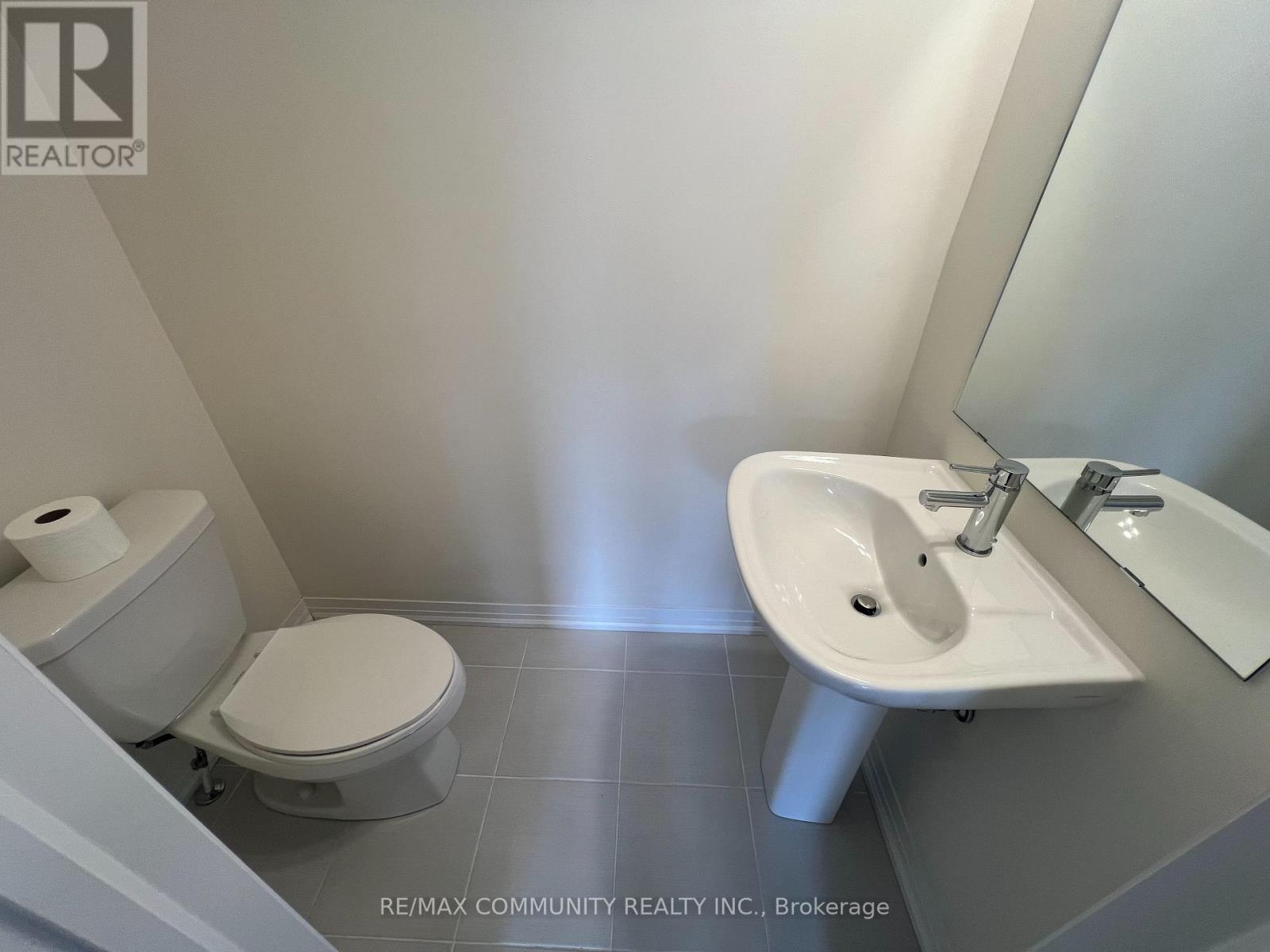 14 - 235 Mclevin Avenue, Toronto (Malvern), Ontario  M1B 0E8 - Photo 14 - E13164870