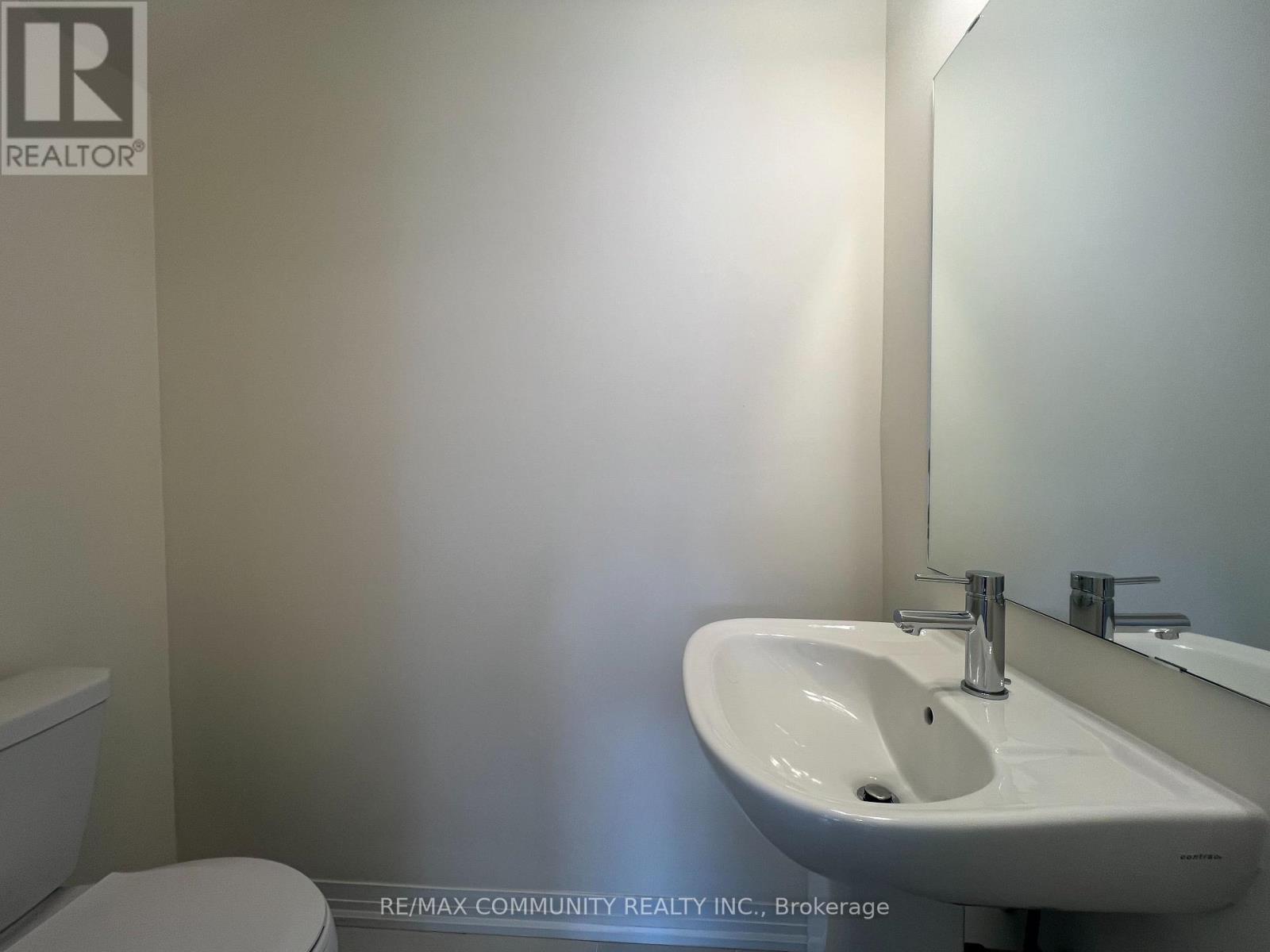 14 - 235 Mclevin Avenue, Toronto (Malvern), Ontario  M1B 0E8 - Photo 15 - E13164870