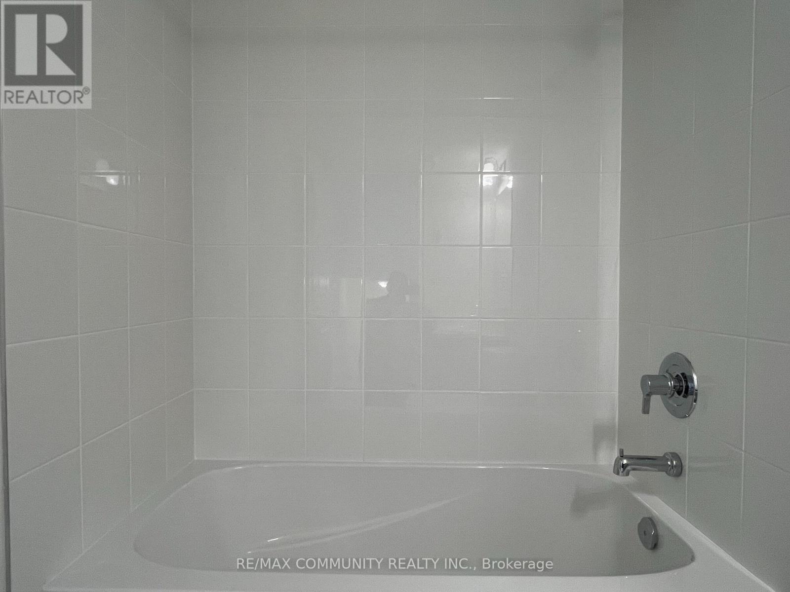 14 - 235 Mclevin Avenue, Toronto (Malvern), Ontario  M1B 0E8 - Photo 17 - E13164870