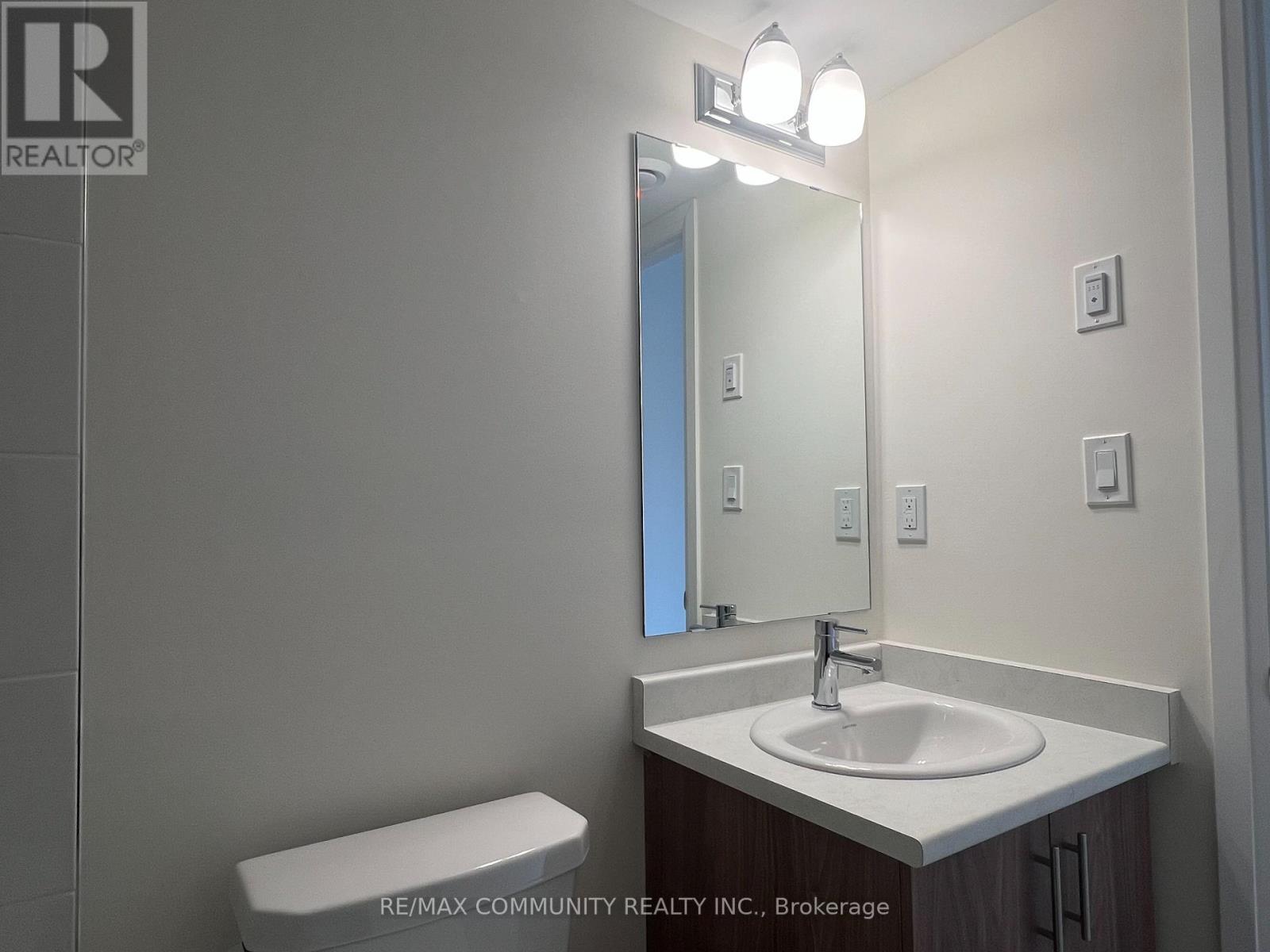 14 - 235 Mclevin Avenue, Toronto (Malvern), Ontario  M1B 0E8 - Photo 18 - E13164870