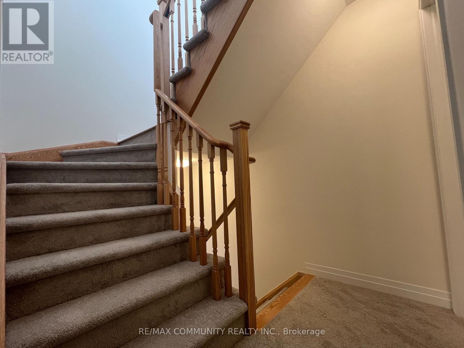 14 - 235 Mclevin Avenue, Toronto (Malvern), Ontario  M1B 0E8 - Photo 19 - E13164870