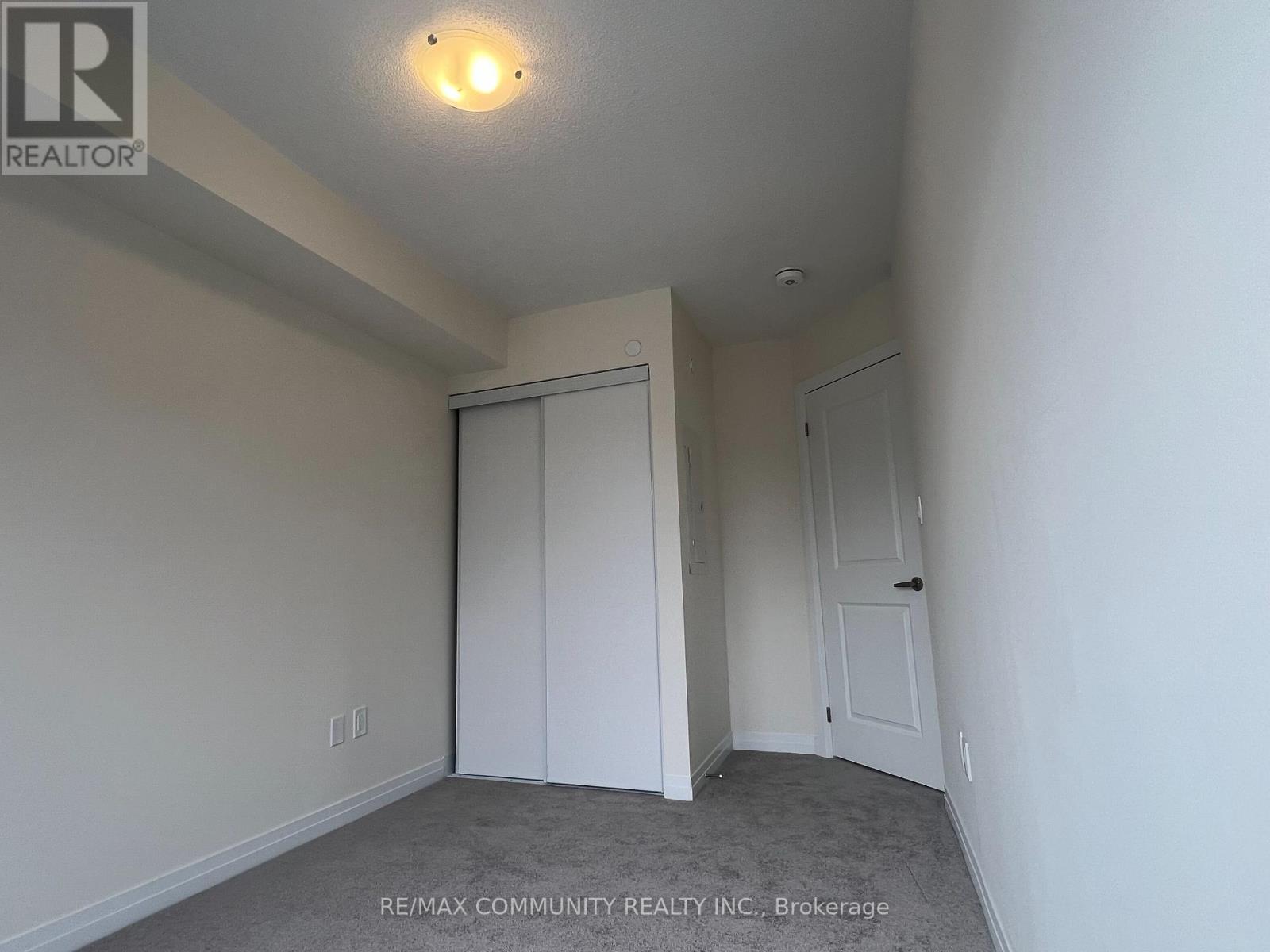 14 - 235 Mclevin Avenue, Toronto (Malvern), Ontario  M1B 0E8 - Photo 20 - E13164870