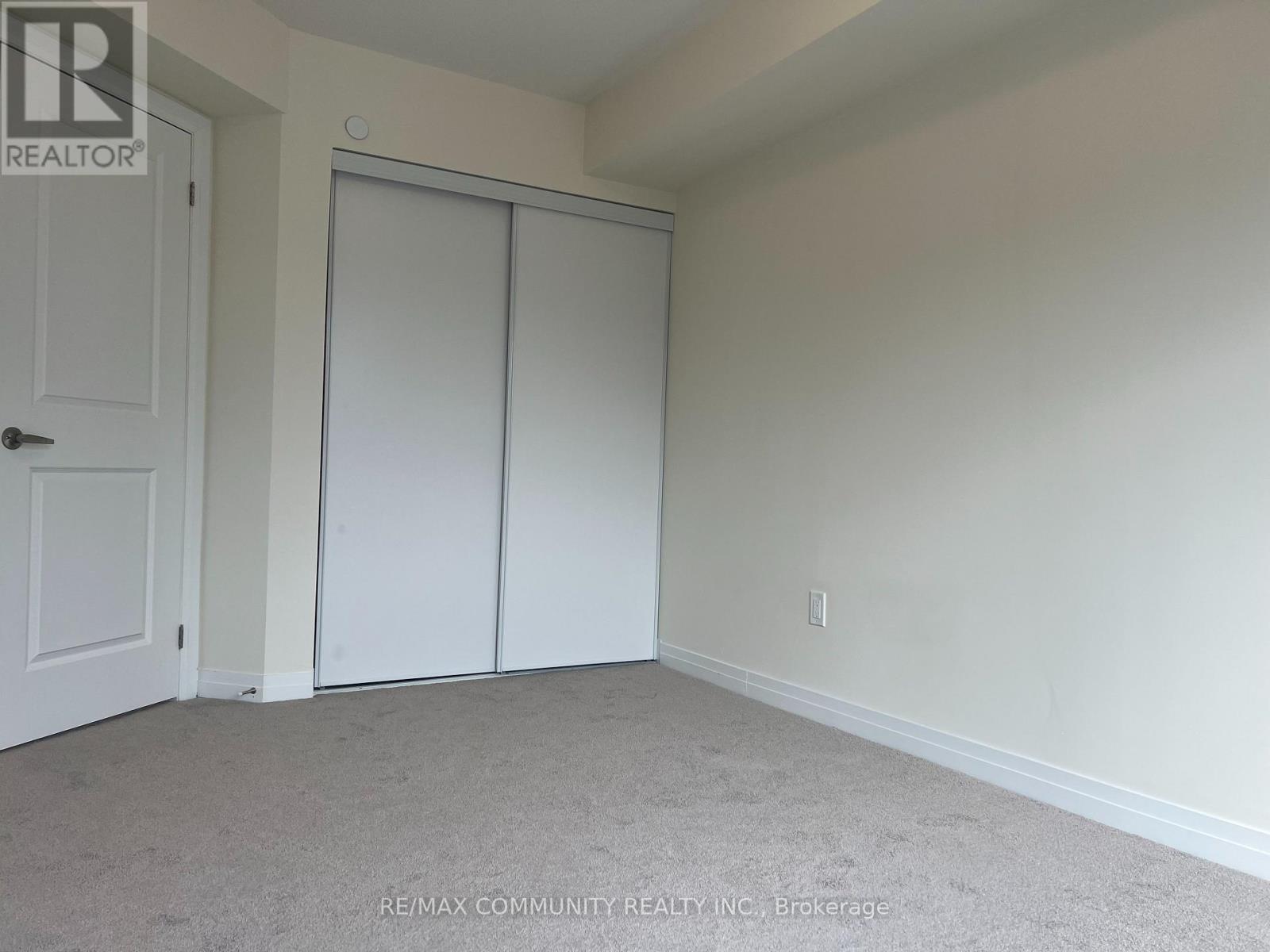14 - 235 Mclevin Avenue, Toronto (Malvern), Ontario  M1B 0E8 - Photo 21 - E13164870