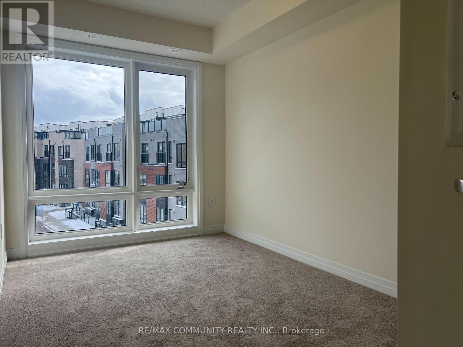 14 - 235 Mclevin Avenue, Toronto (Malvern), Ontario  M1B 0E8 - Photo 22 - E13164870