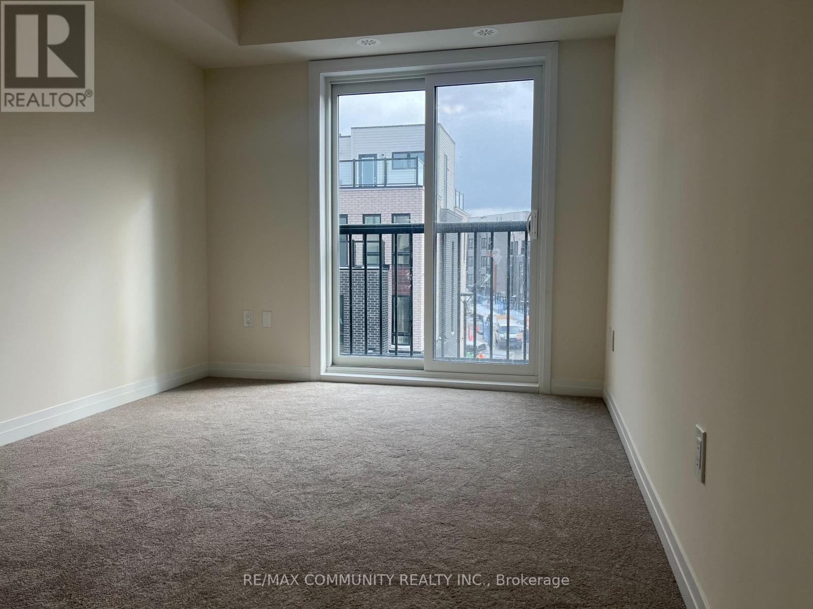 14 - 235 Mclevin Avenue, Toronto (Malvern), Ontario  M1B 0E8 - Photo 23 - E13164870